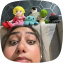 zaniiverse