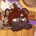 lisika avatar