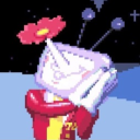 avatar ☆ Lokiッ☆