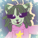 avatar ☆ Lokiッ☆