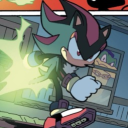 avatar ☆ Lokiッ☆