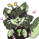 avatar ☆ 𝕃𝕠𝕜𝕚 ッ☆