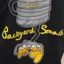 byseman