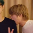 avatar Jinwoo