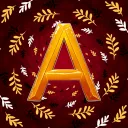 .asum