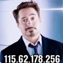 supercoolman1368