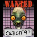 oldgit91749