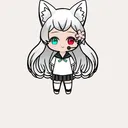 wegeishouyueyongbanying5900