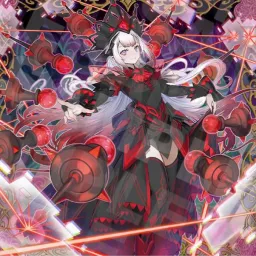 Cava's Avatar