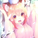 akichancute3539