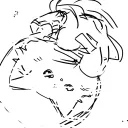 inudaizin
