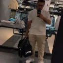 the_kojok