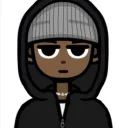 bokxmoribtc avatar