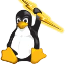 xoredayman8725