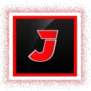 james6tv
