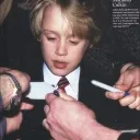 Аватар thunderfist29