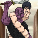 avatar Milwaukee tu ta loco manito