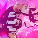 avatar Milwaukee tu ta loco manito