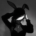 synnical0