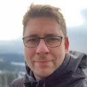 jarekkolar
