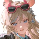 rin_rinz2000