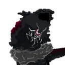 the_fallen457
