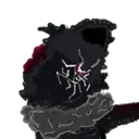 the_fallen457