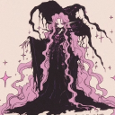 avatar VictoriaDracul