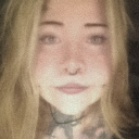 avatar VictoriaDracul