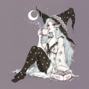 avatar VictoriaDracul