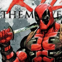 avatar WadesChimichanga