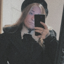 avatar VictoriaDracul