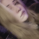 avatar VictoriaDracul