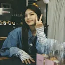 _viperv3