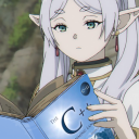 avatar Schmari