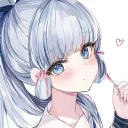 chotapi