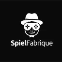 spielfabrique