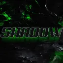 ghost_reaper_1