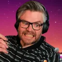 papaglitch