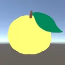 kotsuki.