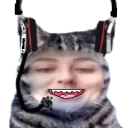 grimheart_