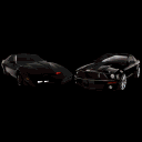 cx75llateral