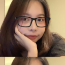 avatar onyourmay 🌻