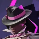 mulligante_
