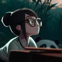 pandapetkova