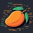 manghidev