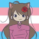 geminiellie