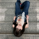 avatar ` ˊᴍᴏᴏᴋᴛᴘɴᴘ ツ