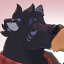 Discord Avatar