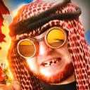 arkan00007